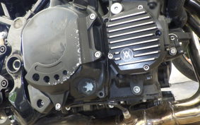 KAWASAKI Z900RS 2020 ZR900C