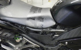 KAWASAKI NINJA 250 2018 EX250L