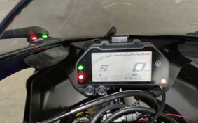 YAMAHA YZF-R3 2020 RH13J