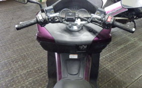 HONDA FORZA Z GEN 2 MF10