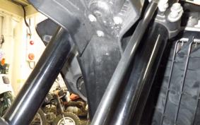 HONDA CRF250M 2020 MD38