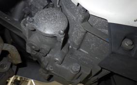 SUZUKI GEMMA 250 CJ47A