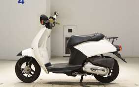 HONDA TODAY 2024 AF61