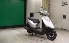 YAMAHA JOG-7 2000 AY01