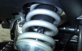 DUCATI SCRAMBLER 2025