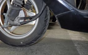 SUZUKI ADDRESS V50 Gen.2 1995 CA44A