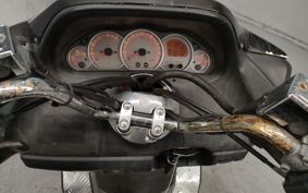 YAMAHA MAJESTY 250C SG03J