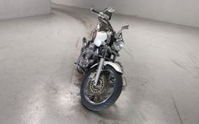 YAMAHA DRAGSTAR400 4TR