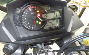 SUZUKI Vｽﾄﾛｰﾑ650A 2023 C733M