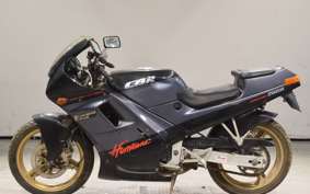 HONDA CBR250R 2002 MC17
