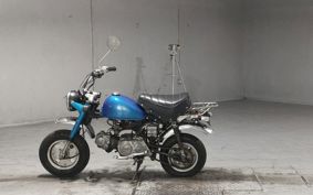 HONDA MONKEY Z50J