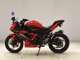 Фото Kawasaki NINJA 250 SL с японского аукциона