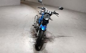 YAMAHA YBR125 PCJL