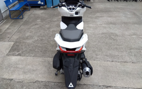 HONDA PCX125 JK05