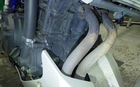 YAMAHA MT-03 2016 RH07J