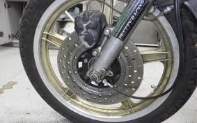 KAWASAKI Z900 2017 Z1F