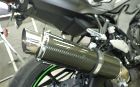 KAWASAKI ZX-4R SE 2024 ZX400P