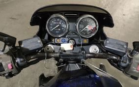 KAWASAKI ZRX1100 1999 ZRT10C