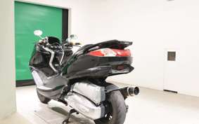 YAMAHA MAJESTY 250 Gen.4