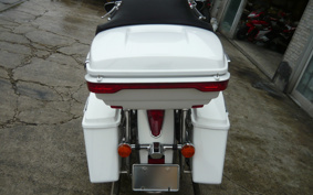 HONDA  SHADOW  CLASSIC 400 2013 NC44