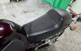 HONDA GB500TT 1986 PC16