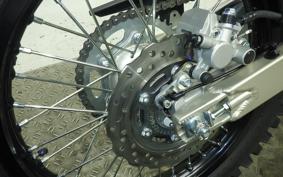 KAWASAKI KLX230ｼｪﾙﾊﾟ LX232A