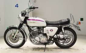 HONDA CB750 2021 CB750