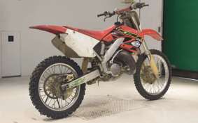 HONDA CR125R 1996 JE01