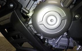 SUZUKI Vストローム650XTA 2023 C733M
