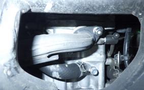 HONDA PCX125-3ﾊEVEﾘｯﾄﾞ JF84