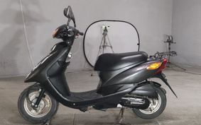 YAMAHA JOG SA36J