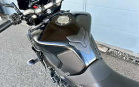 YAMAHA MT-09 ABS 2017 RN52J