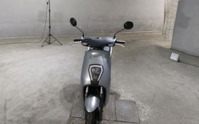 HONDA EM1 e: EF16