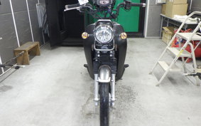 HONDA ｸﾛｽｶﾌﾞ JA10
