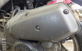 HONDA DIO GEN 2 AF27