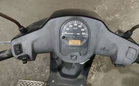 HONDA  TACT  BASIC  AF75