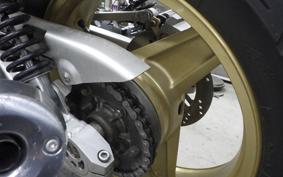 KAWASAKI ZEPHYR 750 2003 ZR750C