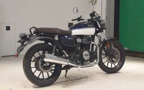 HONDA GB350 2025 NC59