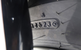 SUZUKI BOULEVARD C90 2006 VY52A