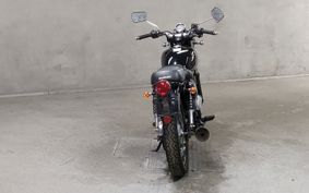 SUZUKI ST250 NJ4AA