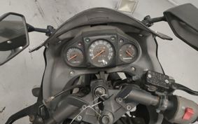 KAWASAKI NINJA250R EX250K