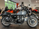 Фото Kawasaki W800 STREET 2022 с японского аукциона