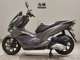 Фото Honda PCX 125 2018 с японского аукциона