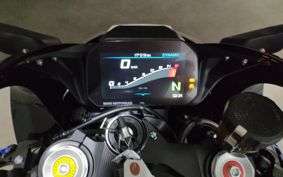 BMW M1000RR 2025 0P41