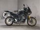 Фото Yamaha TRACER 9 GT 2023 с японского аукциона