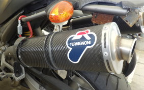 DUCATI MONSTER S4 2002