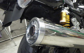 YAMAHA XJR1300 Gen.2 2015 RP17J