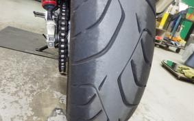 HONDA CB400 SUPER BOLDOR A 2020 NC42