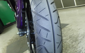 YAMAHA YZF-R25 A 1982 RG74J