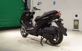 YAMAHA MAJESTY155 S 2023 SG28J